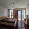 Studio 28sqm.- Ideo สาทรตากสิน