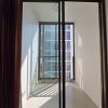 Studio 28sqm.- Ideo สาทรตากสิน
