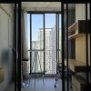 One Bedroom 35sqm.- Ideo สาทรตากสิน