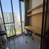 One Bedroom 35sqm.- Ideo สาทรตากสิน