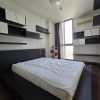 One Bedroom 35sqm.- Ideo สาทรตากสิน