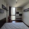 One Bedroom 35sqm.- Ideo สาทรตากสิน