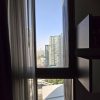 One Bedroom 35sqm.- Ideo สาทรตากสิน