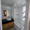One Bedroom 35sqm.- Ideo สาทรตากสิน