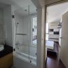 One Bedroom 35sqm.- Ideo สาทรตากสิน