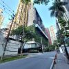 Three Bedrooms 136.45sqm.-Leasehold