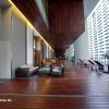 Three Bedrooms 136.45sqm.-Leasehold