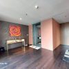 Three Bedrooms 136.45sqm.-Leasehold
