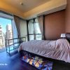 Three Bedrooms 136.45sqm.-Leasehold