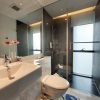 Three Bedrooms 136.45sqm.-Leasehold