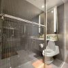 Three Bedrooms 136.45sqm.-Leasehold