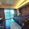 Three Bedrooms 136.45sqm.-Leasehold