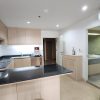 1402680_0 One Bedroom 68.23sqm.-State Tower Silom