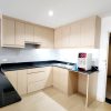 1402681_0 One Bedroom 68.23sqm.-State Tower Silom