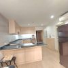 1402682_0 One Bedroom 68.23sqm.-State Tower Silom