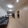 1402683_0 One Bedroom 68.23sqm.-State Tower Silom