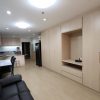 1402684_0 One Bedroom 68.23sqm.-State Tower Silom