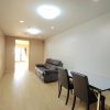 1402685_0 One Bedroom 68.23sqm.-State Tower Silom