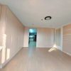 1402687_0 One Bedroom 68.23sqm.-State Tower Silom