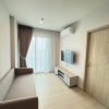 One Bedroom 30.32sqm.- NUE Mega Plus