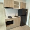 One Bedroom 30.32sqm.- NUE Mega Plus