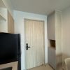 One Bedroom 30.32sqm.- NUE Mega Plus