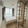 One Bedroom 30.32sqm.- NUE Mega Plus