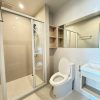 One Bedroom 30.32sqm.- NUE Mega Plus