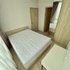 Two Bedroom 40.40sqm.- NUE Mega Plus