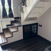 Duplex 2 ชั้น 45sqm.- Ideo Mobi