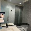 Duplex 2 ชั้น 45sqm.- Ideo Mobi