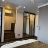 Duplex 2 ชั้น 45sqm.- Ideo Mobi