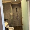 Duplex 2 ชั้น 45sqm.- Ideo Mobi