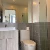 Two Bedrooms 57sqm.- Ideo Mobi