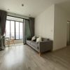 Two Bedrooms 57sqm.- Ideo Mobi
