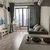 Two Bedrooms 57sqm.- Ideo Mobi