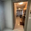 One Bedroom 35.5sqm.- Ideo สาทรตากสิน