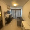 One Bedroom 35.5sqm.- Ideo สาทรตากสิน