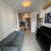 One Bedroom 35.5sqm.- Ideo สาทรตากสิน