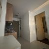 One Bedroom 35.5sqm.- Ideo สาทรตากสิน