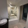 One Bedroom 35.5sqm.- Ideo สาทรตากสิน