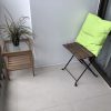 One Bedroom 35.5sqm.- Ideo สาทรตากสิน