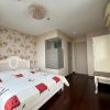 One Bedroom 37sqm.- Ideo สาทรตากสิน (ขาย)