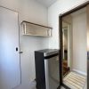One Bedroom 37sqm.- Ideo สาทรตากสิน (ขาย)