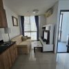 One Bedroom 37sqm.- Ideo สาทรตากสิน (ขาย)