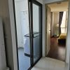One Bedroom 37sqm.- Ideo สาทรตากสิน (ขาย)