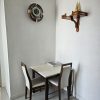 One Bedroom 37sqm.- Ideo สาทรตากสิน (ขาย)