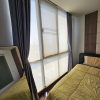 One Bedroom 37sqm.- Ideo สาทรตากสิน (ขาย)
