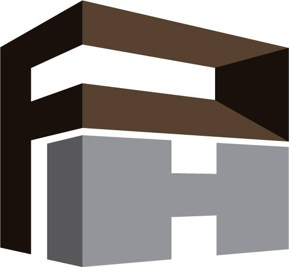 Pride Home